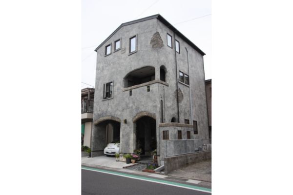 エールホーム施工事例8