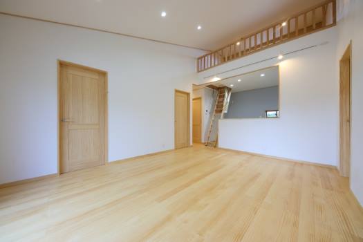 田建築工房施工事例5