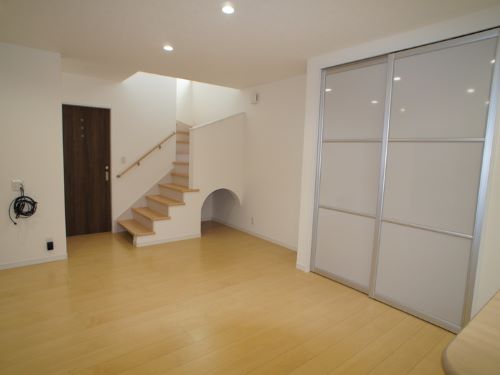 田建築工房施工事例