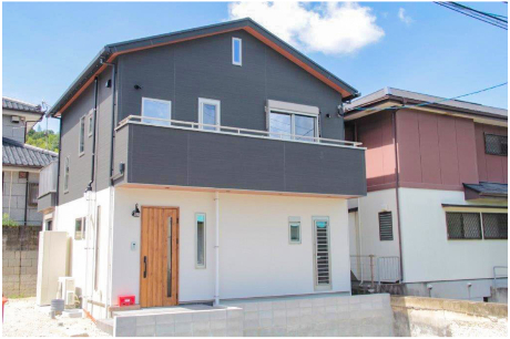 サイコウ施工事例1