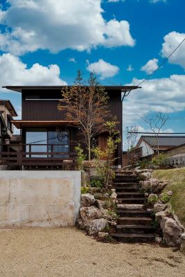 ベガハウス施工事例3