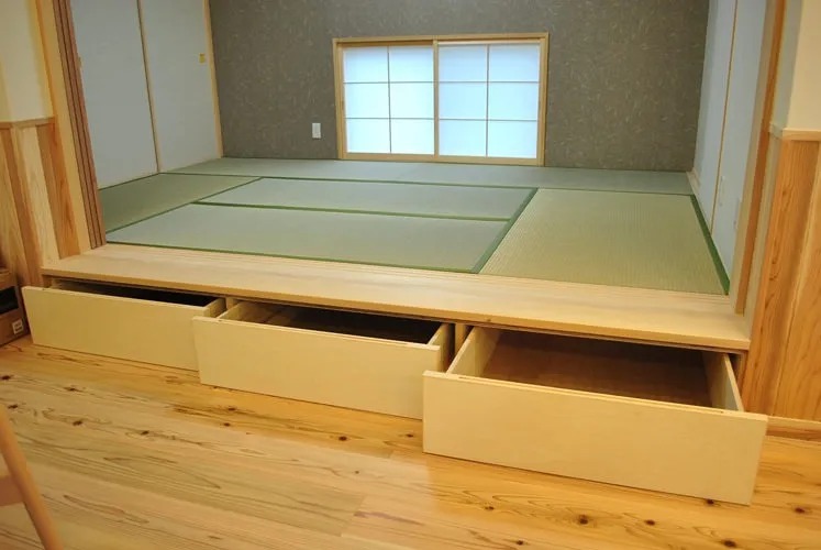 べロコンハウス施工事例4